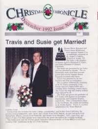 Keep1992-12 CC J&J 1 (Oct 27, 2025 at 4-24-16 PM).jpg